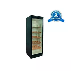 Bild von RUIZ SIERRA REFRIGERACION S.L