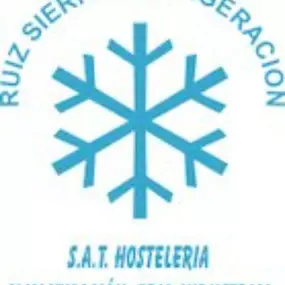 Bild von RUIZ SIERRA REFRIGERACION S.L