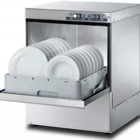 Bild von RUIZ SIERRA REFRIGERACION S.L