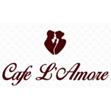 Logo van Cafe L'Amore