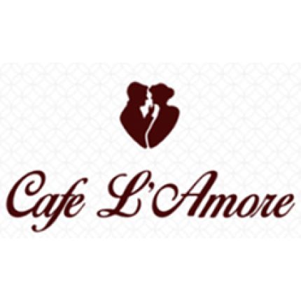 Logotyp från Cafe L'Amore