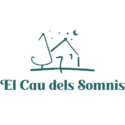 Logotipo de El Cau dels Somnis