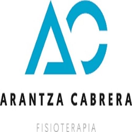 Logo from Arantza Cabrera Fisioterapia