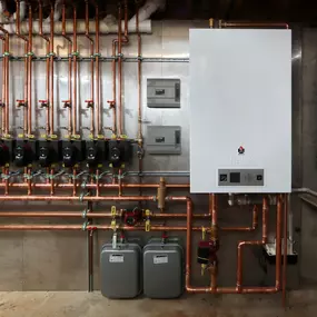 Bild von Lavallee Systems