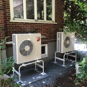 Bild von Lavallee Systems