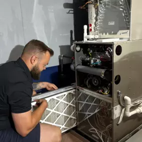 Bild von Lavallee Systems