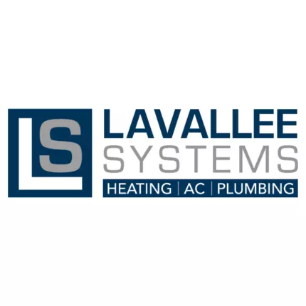 Logo from Lavallee Systems