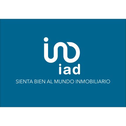 Logo von DAVID FERRER / ASESOR INMOBILIARIO DENIA