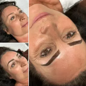 Bild von Denise Farrey PMU Nails & Beauty