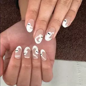 Bild von Denise Farrey PMU Nails & Beauty