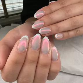Bild von Denise Farrey PMU Nails & Beauty