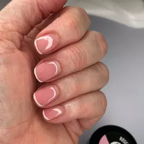 Bild von Denise Farrey PMU Nails & Beauty
