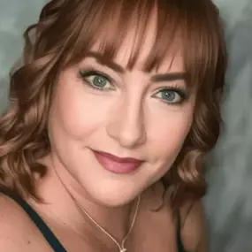 Bild von Denise Farrey PMU Nails & Beauty