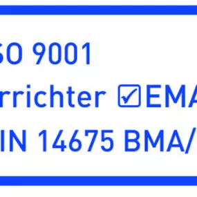 Bild von HENNIG Sicherheitstechnik GmbH