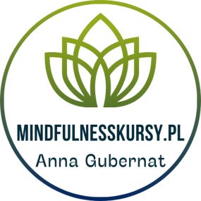 Bild von Mindfulnesskursy.pl Anna Gubernat