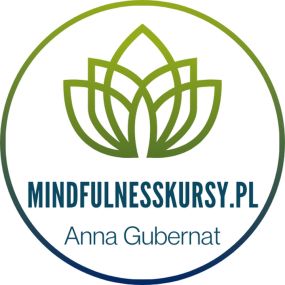 Bild von Mindfulnesskursy.pl Anna Gubernat