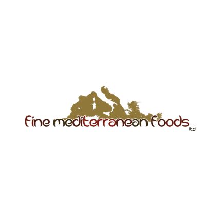 Logo von Fine Med Food Ltd