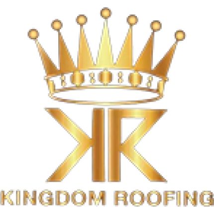 Logo da Kingdom Roofing & Construction LLC