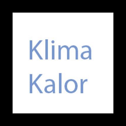 Logo von Klima Kalor