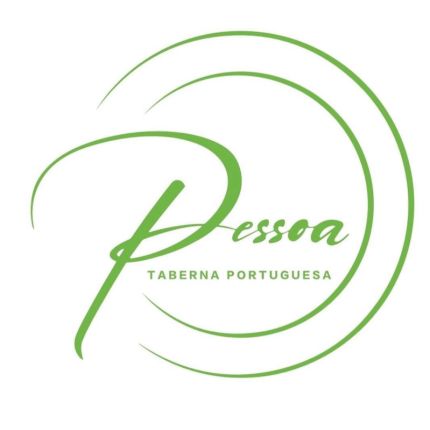 Logotyp från Pessoa Taberna Portuguesa Frattamaggiore