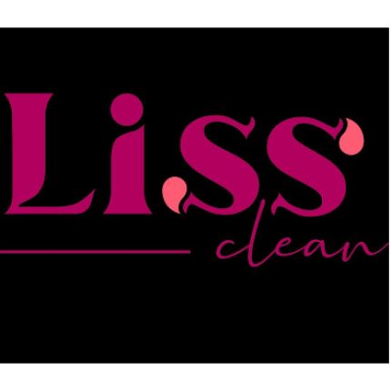 Logotipo de Liss Clean - Impresa  di Pulizie