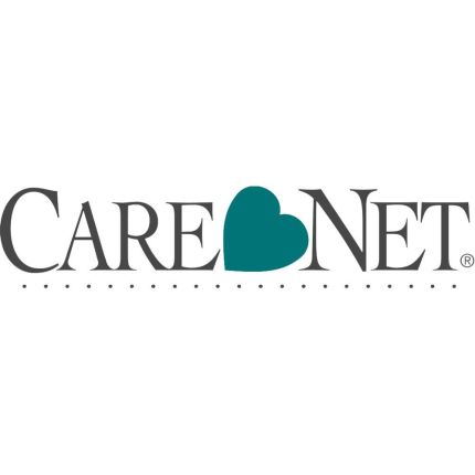 Logo fra Care Net Pregnancy Medical Center