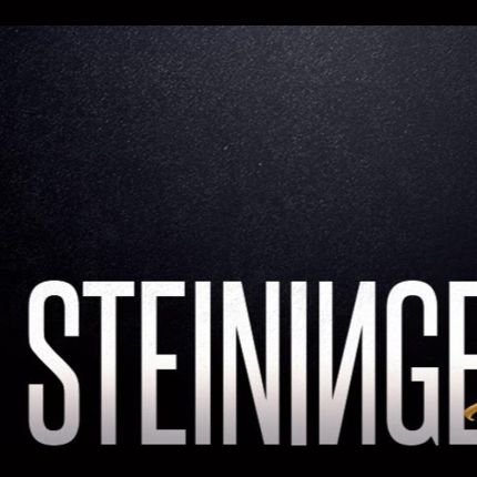 Logo von Frisuren STEININGER