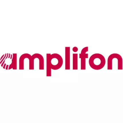 Logo from Amplifon Hearing Centre Nottingham