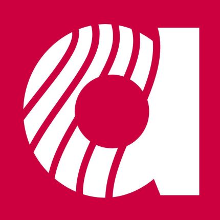 Logotipo de Centre auditif Amplifon Charleroi