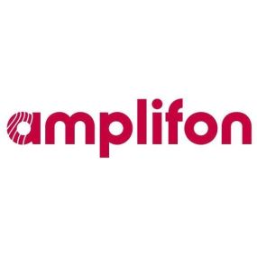 Bild von Amplifon