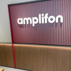 Bild von Amplifon Audioprothésiste Dunkerque