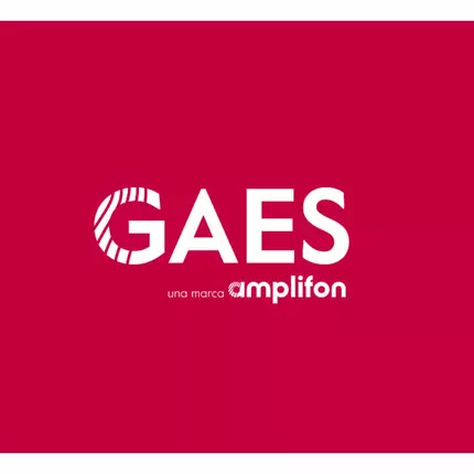 Logo from Gaes Marbella Av. Ricardo Soriano