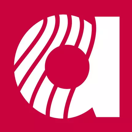 Logo van Amplifon hoorcentrum Ilse Cloet Oostkamp