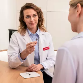 Bild von Amplifon Audioprothésiste Issy Les Moulineaux