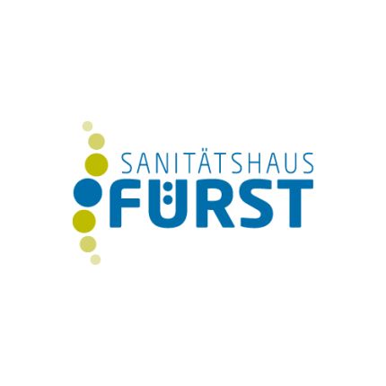 Logo de Sanitätshaus Fürst GmbH