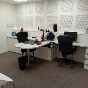 Bild von Amplifon Audioprothésiste Perpignan Centre