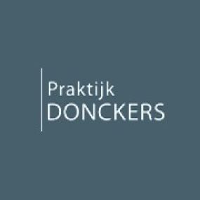 Fysiotherapie Praktijk Donckers