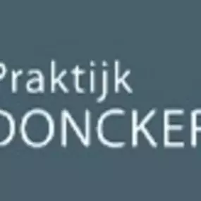 Fysiotherapie Praktijk Donckers