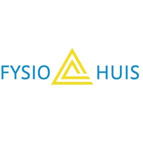 Bild von Fysiotherapie  Fysiohuis