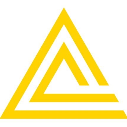 Logotipo de Fysiotherapie  Fysiohuis