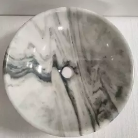 14865943-1-d3FQrPeINW1710922536392.png