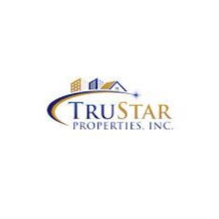 Logo fra TruStar Properties