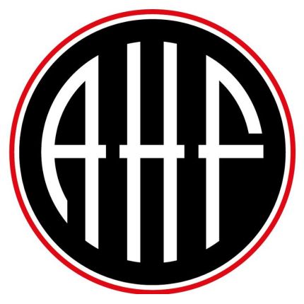 Logo od Autohaus Franz