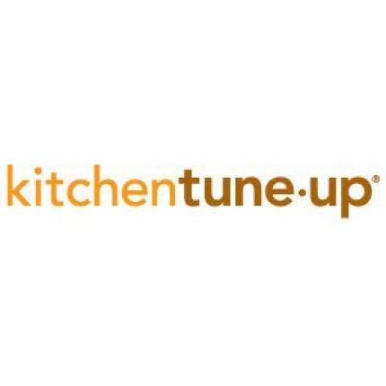 Logo from Kitchen Tune-Up of Greater Salt Lake