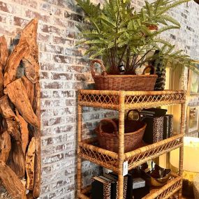 Bild von Lifestyles of Carolina Furniture & Interiors