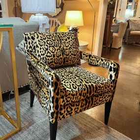 Bild von Lifestyles of Carolina Furniture & Interiors