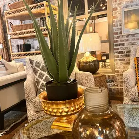 Bild von Lifestyles of Carolina Furniture & Interiors