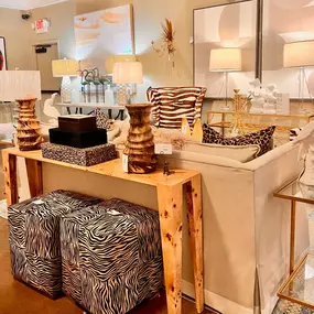 Bild von Lifestyles of Carolina Furniture & Interiors