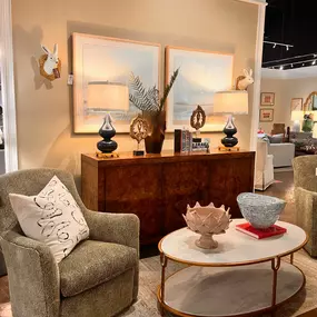 Bild von Lifestyles of Carolina Furniture & Interiors