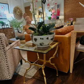 Bild von Lifestyles of Carolina Furniture & Interiors